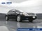 2005 Ford Five Hundred Limited
