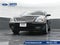 2005 Ford Five Hundred Limited