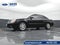 2005 Ford Five Hundred Limited