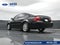 2005 Ford Five Hundred Limited