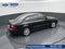 2005 Ford Five Hundred Limited