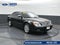 2005 Ford Five Hundred Limited