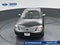 2005 Ford Five Hundred Limited