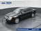 2005 Ford Five Hundred Limited