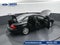2005 Ford Five Hundred Limited