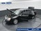 2005 Ford Five Hundred Limited