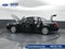 2005 Ford Five Hundred Limited
