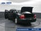 2005 Ford Five Hundred Limited