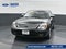 2005 Ford Five Hundred Limited