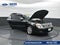 2005 Ford Five Hundred Limited