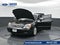 2005 Ford Five Hundred Limited