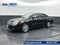 2005 Ford Five Hundred Limited