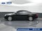 2005 Ford Five Hundred Limited