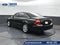 2005 Ford Five Hundred Limited