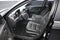 2005 Ford Five Hundred Limited