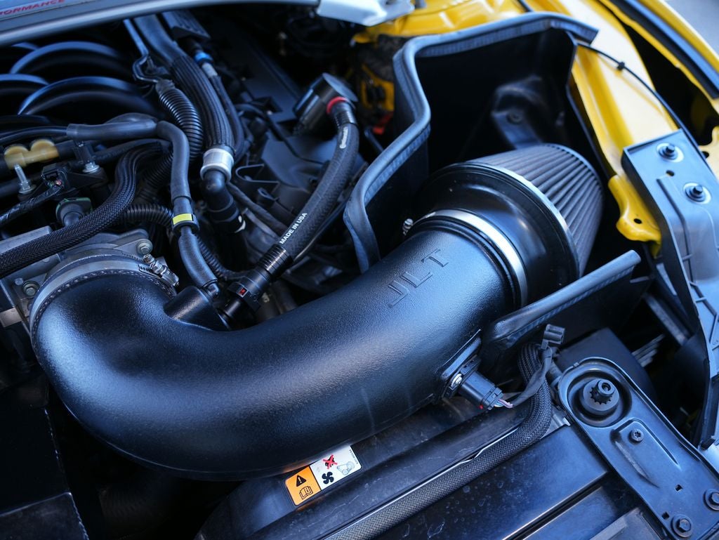 2017 Ford Mustang Shelby GT350 R