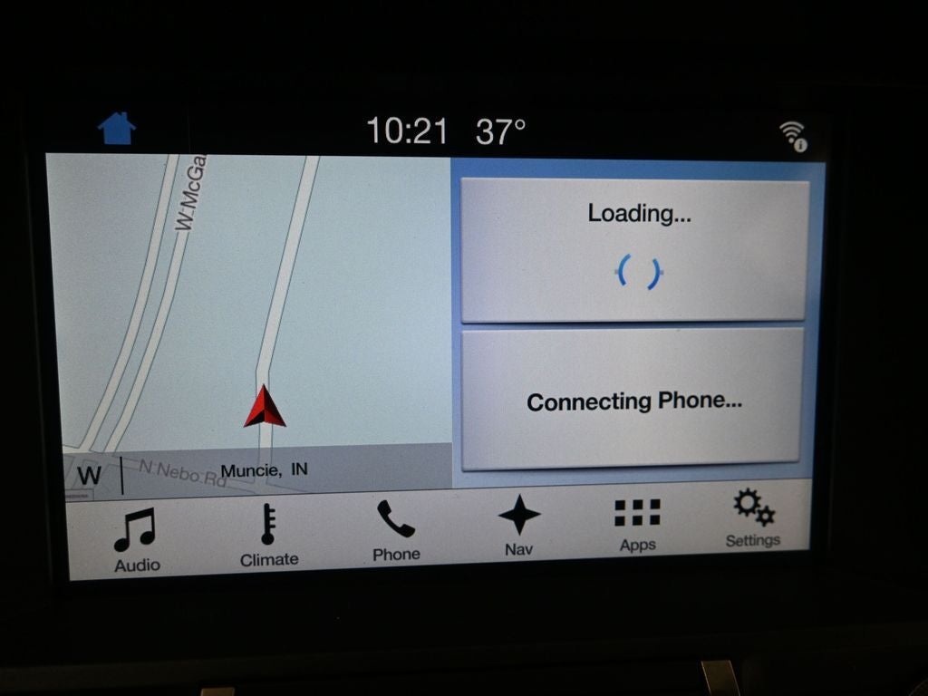 2017 Ford Mustang Shelby GT350 R