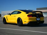 2017 Ford Mustang Shelby GT350 R