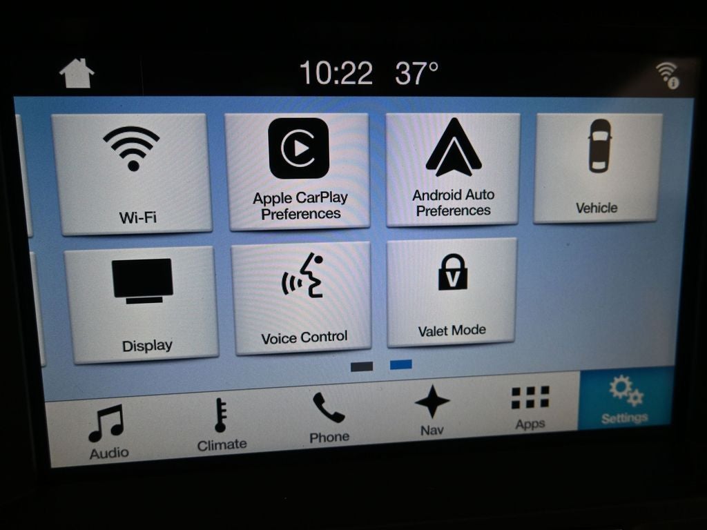 2017 Ford Mustang Shelby GT350 R