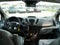 2017 Ford Transit-350 XL 15 Passenger