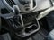 2017 Ford Transit-350 XL 15 Passenger