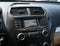 2019 Ford Explorer Base
