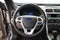 2015 Ford Explorer Base