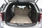 2015 Ford Explorer Base