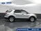 2015 Ford Explorer Base