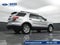 2015 Ford Explorer Base