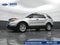 2015 Ford Explorer Base