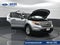 2015 Ford Explorer Base
