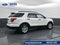 2017 Ford Explorer Base
