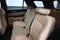 2017 Ford Explorer Base