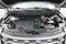 2017 Ford Explorer Base