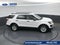 2017 Ford Explorer Base