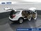 2017 Ford Explorer Base