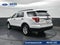 2017 Ford Explorer Base