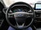 2022 Ford Escape Hybrid SE