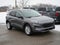 2022 Ford Escape Hybrid SE