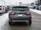 2022 Ford Escape Hybrid SE