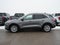 2022 Ford Escape Hybrid SE