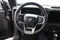 2026 Ford Bronco Badlands Sasquatch