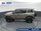2026 Ford Bronco Badlands Sasquatch