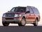 2007 Ford Expedition Limited