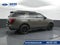 2024 Ford Expedition Timberline