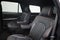 2024 Ford Expedition Timberline