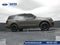 2024 Ford Expedition Timberline