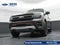 2024 Ford Expedition Timberline