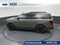 2024 Ford Expedition Timberline